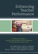 Enhancing Teacher Performance - Bild 1