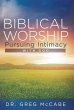 Biblical Worship - Bild 1