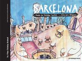 Barcelona Barcelona
