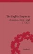 The English Empire in America, 1602-1658 - Bild 1