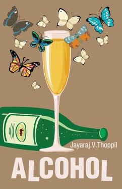 Alcohol - Jayaraj