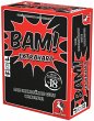 Pegasus 18301G - Bam! Extrahart,... - Bild 1