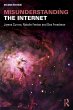 Misunderstanding the Internet - Bild 1