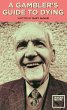 A Gambler's Guide to Dying - Bild 1