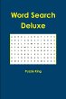 Word Search Deluxe - Bild 1