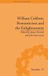 William Cobbett, Romanticism and the... - Bild 1