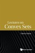 LECTURES ON CONVEX SETS - Bild 1