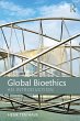 Global Bioethics - Bild 1