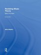 Revisiting Music Theory - Bild 1