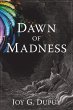 Dawn of Madness - Bild 1