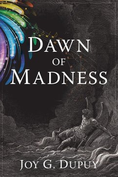 Dawn of Madness