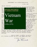 The Vietnam War (1956-1975) The Vietnam War (1956-1975)
