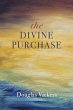 The Divine Purchase - Bild 1
