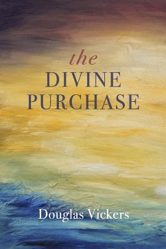 The Divine Purchase