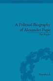 A Political Biography of Alexander Pope