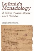 Leibniz's Monadology