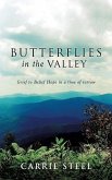 Butterflies In The Valley