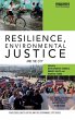 Resilience, Environmental Justice and... - Bild 1