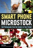 Smartphone Microstock