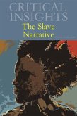 Slave Narrative Slave Narrative