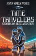 Time Travelers - Bild 1