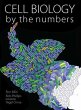 Cell Biology by the Numbers - Bild 1