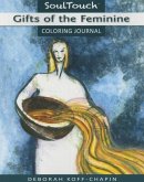 Gifts of the Feminine