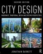 City Design - Bild 1