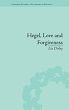 Hegel, Love and Forgiveness - Bild 1