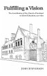 Fulfilling a Vision - Bild 1