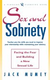 Sex and Sobriety