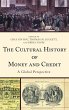 Cultural History of Money and Credit - Bild 1