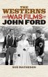 Westerns and War Films of John Ford - Bild 1
