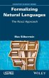 Formalizing Natural Languages - Bild 1