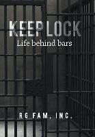 Keep Lock