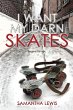 I Want My Darn Skates - Bild 1