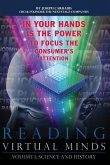 Reading Virtual Minds Volume I