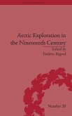 Arctic Exploration in the Nineteenth Century