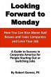 Looking Forward To Monday- How You Can... - Bild 1