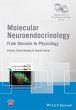 Molecular Neuroendocrinology - Bild 1