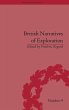 British Narratives of Exploration - Bild 1