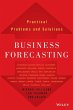 Business Forecasting - Bild 1