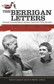 The Berrigan Letters