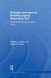 Strategic Journeys for Building Logical... - Bild 1