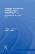 Strategic Journeys for Building Logical... - Bild 1