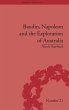 Baudin, Napoleon and the Exploration of... - Bild 1