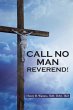 Call No Man Reverend! - Bild 1