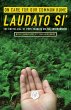 On Care for Our Common Home, Laudato... - Bild 1