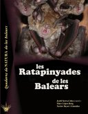 Les ratapinyades de les Illes Balears Les ratapinyades de les Illes Balears