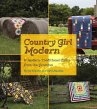 Country Girl Modern - Bild 1